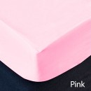 Water Resistant Bedsheet (Single)