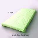 Water Resistant Bedsheets (Single)