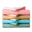 Water Resistant Bedsheet (Queen)