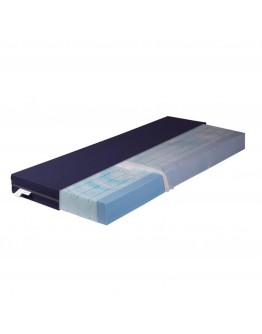 Bock Riposan Comfort Mattress