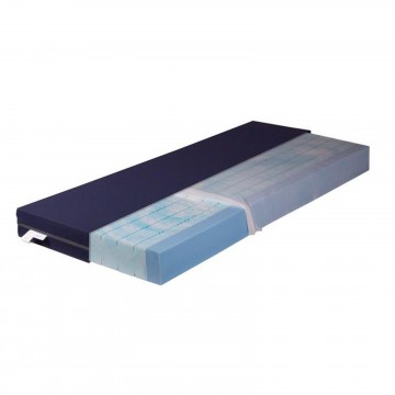 Bock Riposan Comfort Mattress