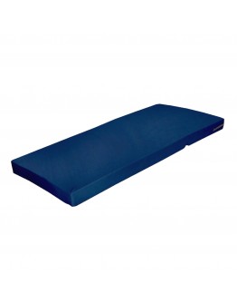 Bock Riposan Comfort Mattress