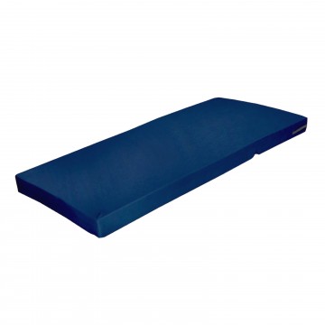 Bock Riposan Comfort Mattress