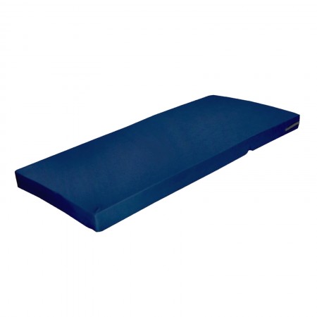 Bock Riposan Comfort Mattress