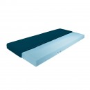 Bock Standard Comfort Mattress