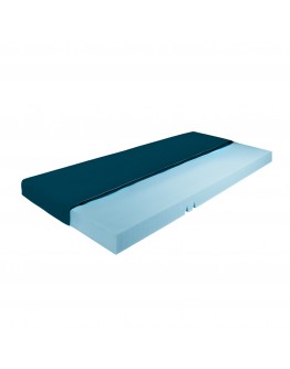Bock Standard Comfort Mattress