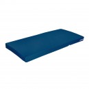 Bock Standard Comfort Mattress