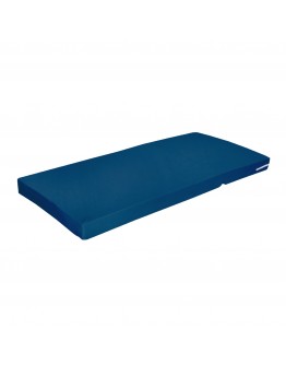 Bock Standard Comfort Mattress