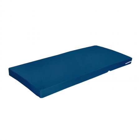 Bock Standard Comfort Mattress
