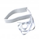 Restraint Body and Shoulder Holder