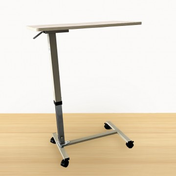 FS562 Overbed Table