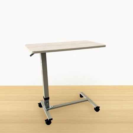 FS562 Overbed Table