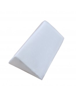 Wrist Cushion Support