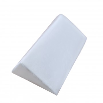 Wrist Cushion Support