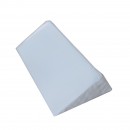 Wrist Cushion Support