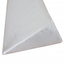 Wrist Cushion Support