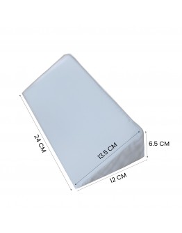 Wrist Cushion Support