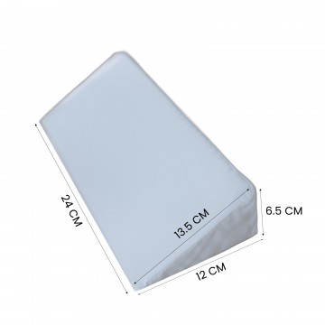 Wrist Cushion Support