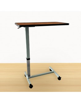 KM120 Overbed Table