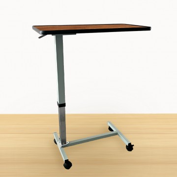 KM120 Overbed Table