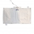 Limoss Wet and Pressure Sensor Pad