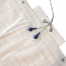 Limoss Wet and Pressure Sensor Pad