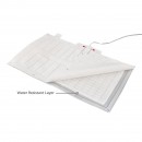 Limoss Wet and Pressure Sensor Pad