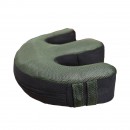 Mesh Inflatable Body Turnover Cushion