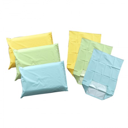Water Resistant Pillowcover