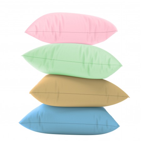 Water Resistant Pillowcover