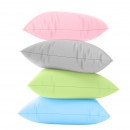 Water Resistant Pillowcover