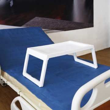 Portable Bed Desk Table 