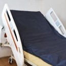 QDC-300B Alternating Pressure Mattress System