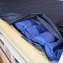 QDC-300B Alternating Pressure Mattress System