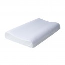 TPE with Latex High and Low Pillow