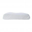 TPE with Latex High and Low Pillow