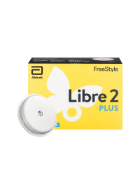 Glucose Monitoring Glucose Monitoring