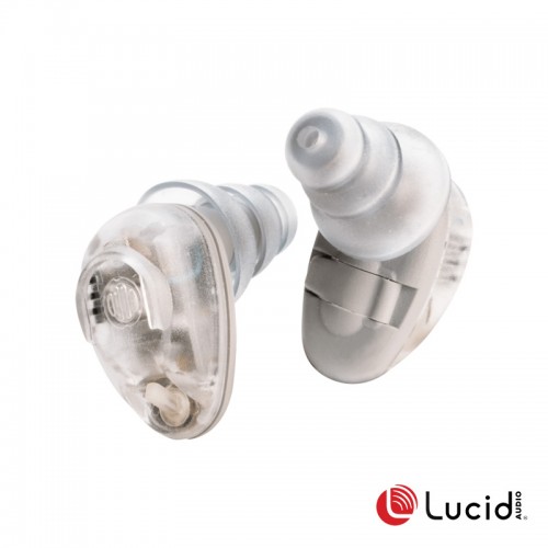Lucid Enlite 
