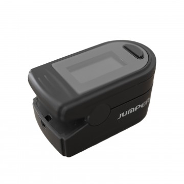 JPD-500C Fingertip Pulse Oximeter