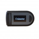 JPD-500C Fingertip Pulse Oximeter