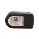 JPD-500C Fingertip Pulse Oximeter