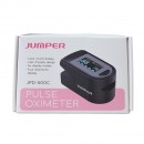 JPD-500C Fingertip Pulse Oximeter