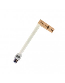 Masimo Neonatal/ Adult Pulse Oximeter Adhesive Sensor