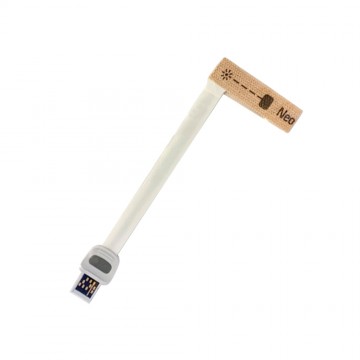 Masimo Pulse Oximeter Adhesive Sensor