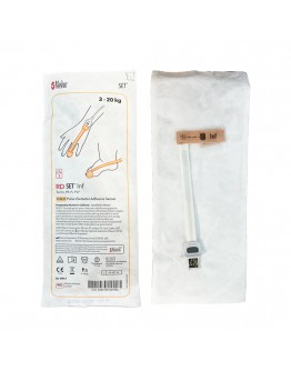 Masimo Infant Pulse Oximeter Adhesive Sensor