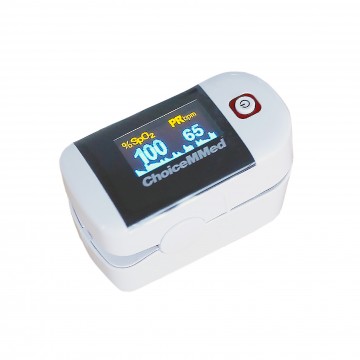 MD300C22 Fingertip Pulse Oximeter