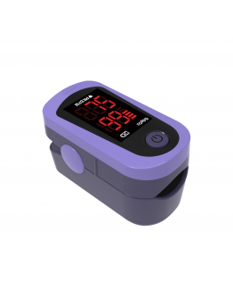 MD300C23 Fingertip Pulse Oximeter