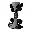 Unloader Knee Brace