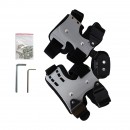 Unloader Knee Brace