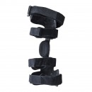 Unloader Knee Brace